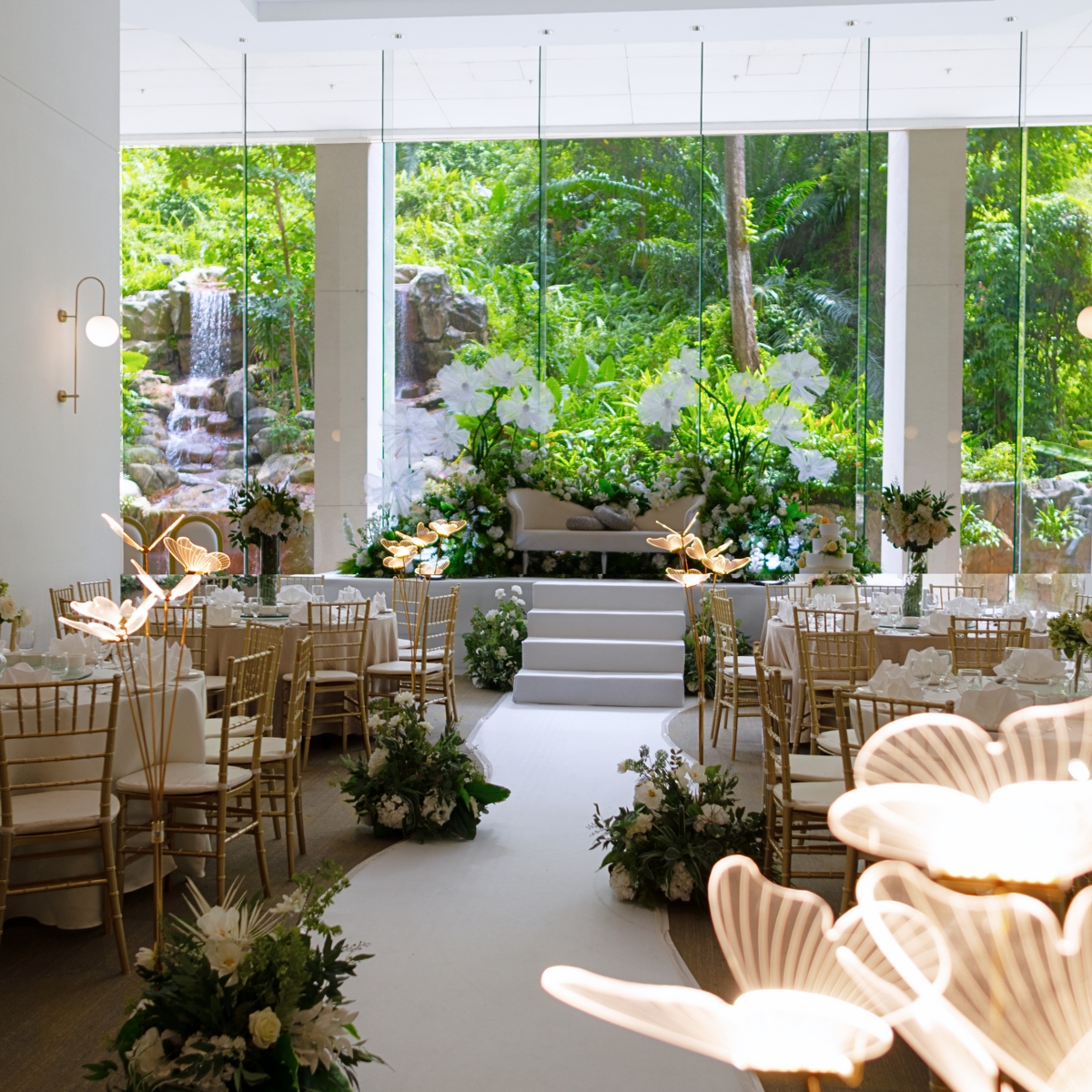 Furama riverfront sg brides cover