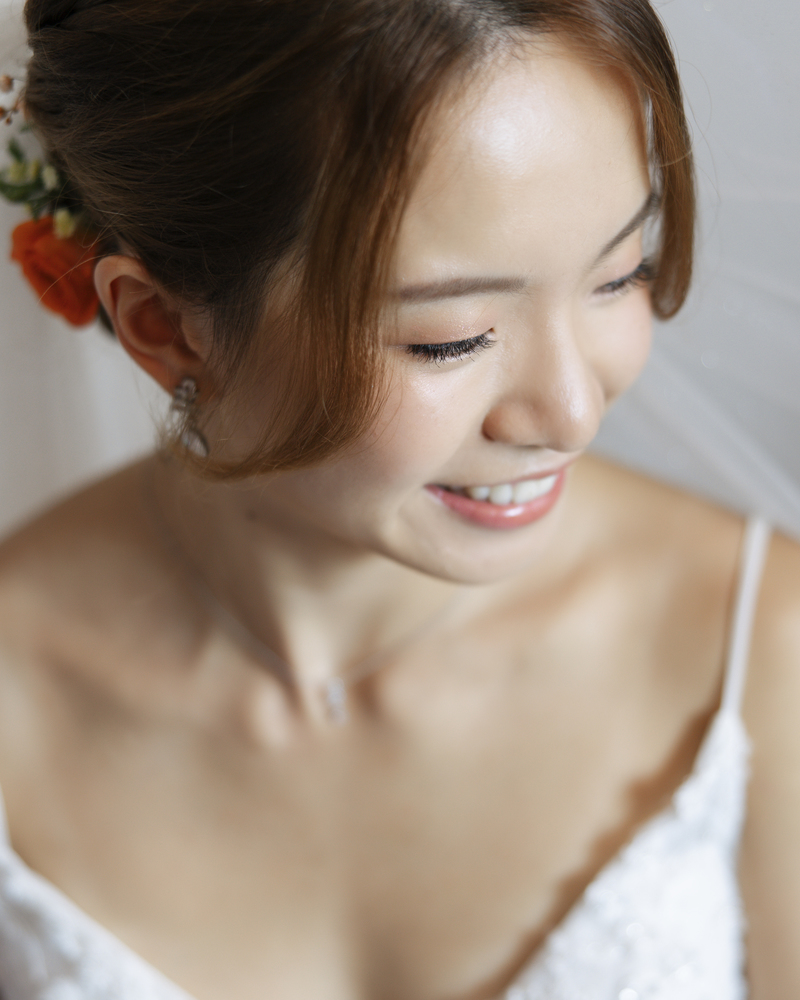 Profile pic brandpage