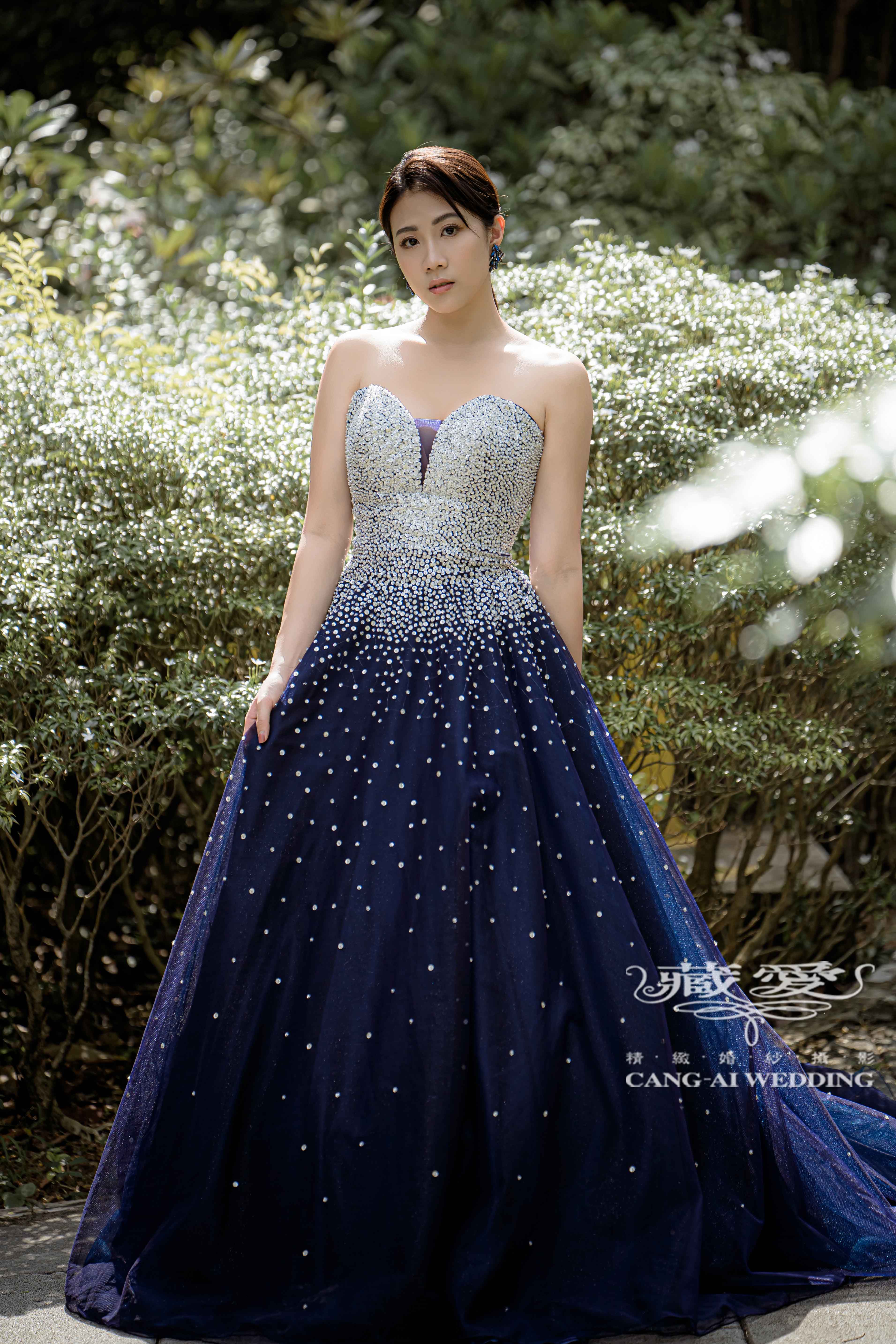 Img  635
