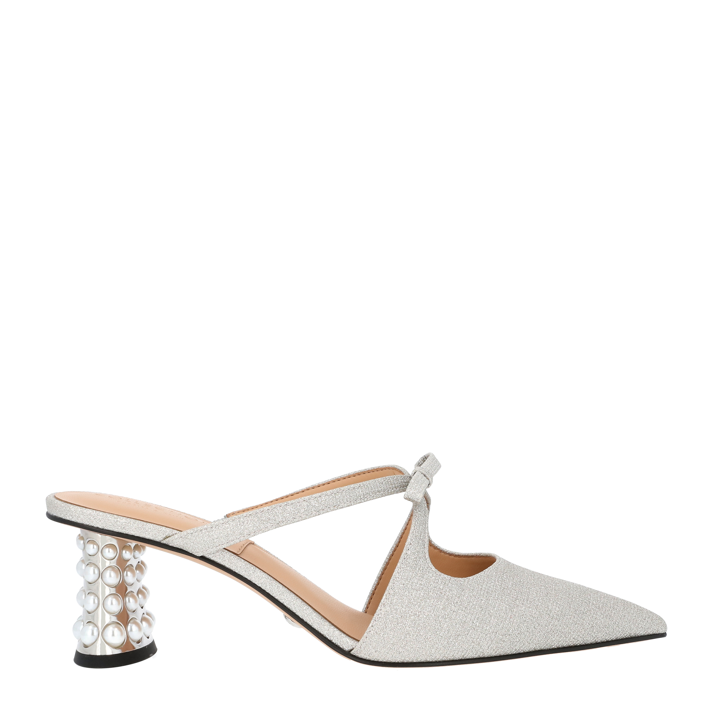 Charles keith sl1 60280430 1 07