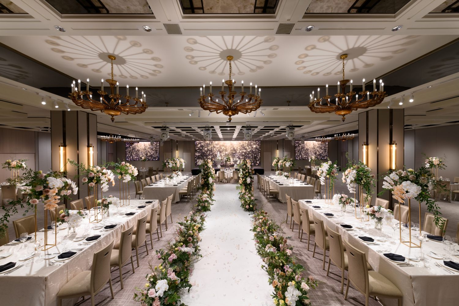 1 rpb wedding