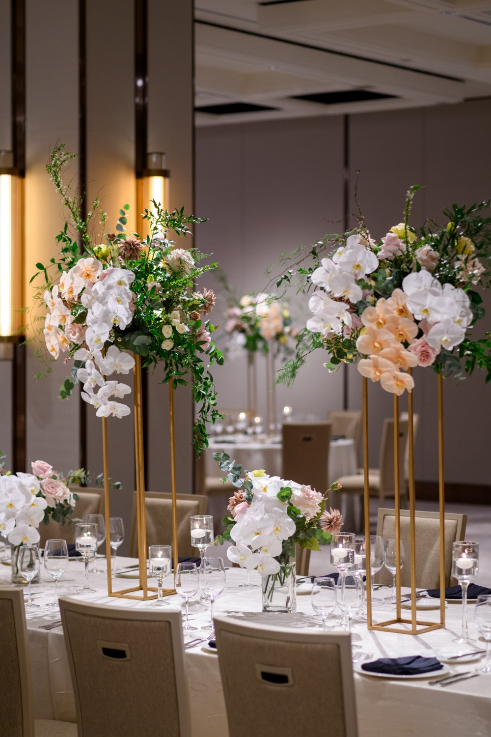 2 rpb wedding
