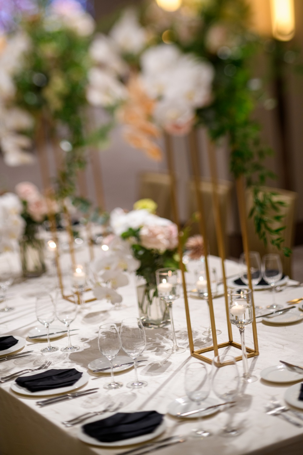 3 rpb wedding