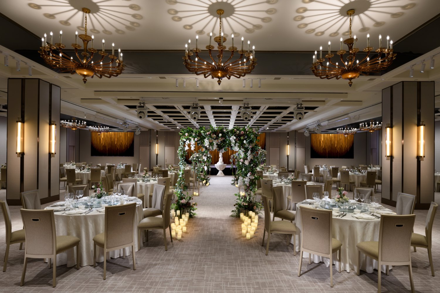 7 rpb wedding