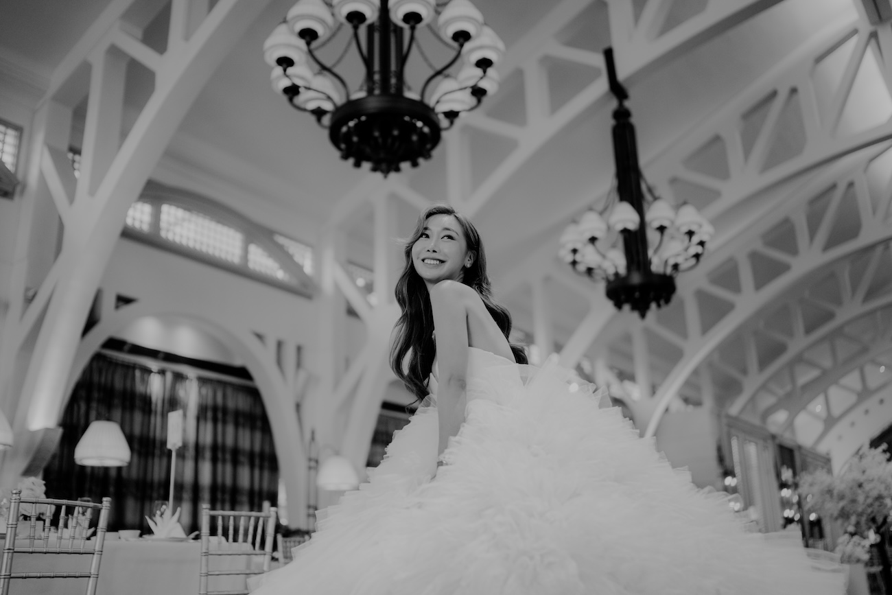 Jingwen sheena 82