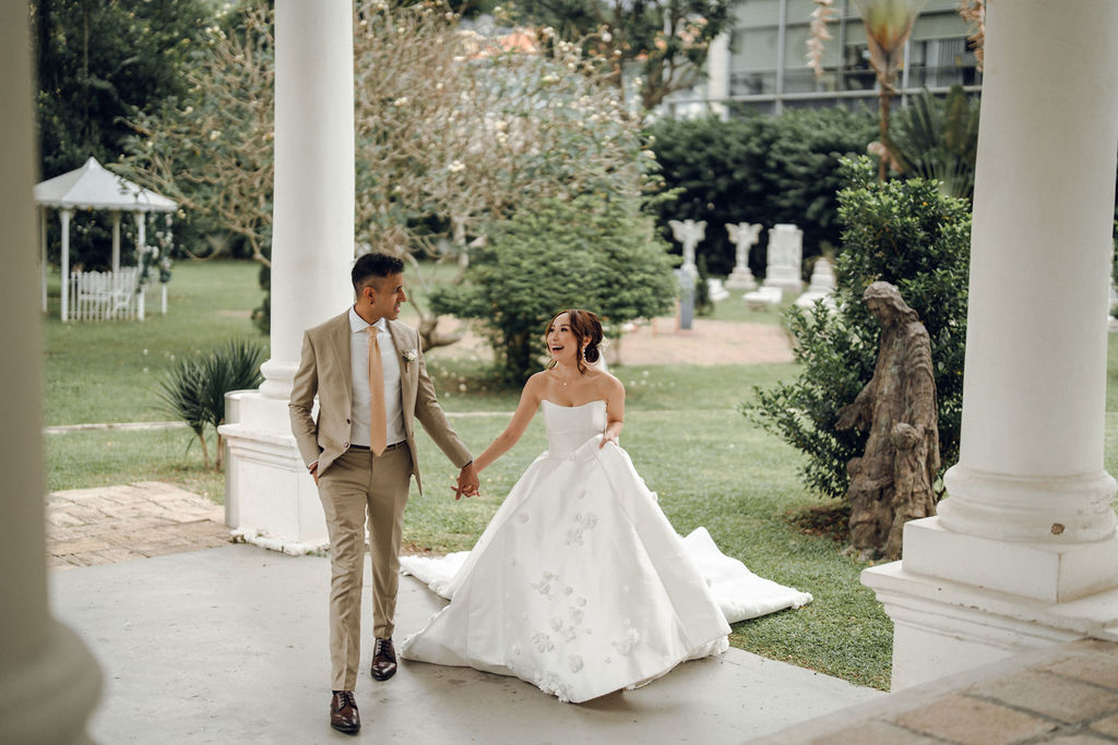Deborah fabianad 206