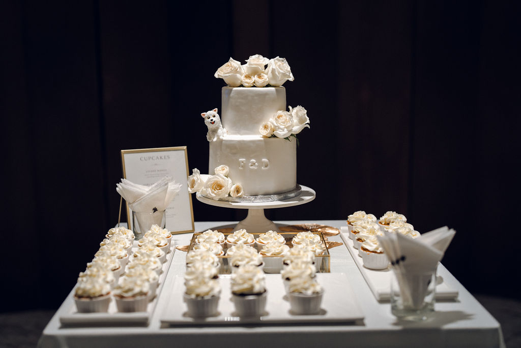 Deborah fabianad 243