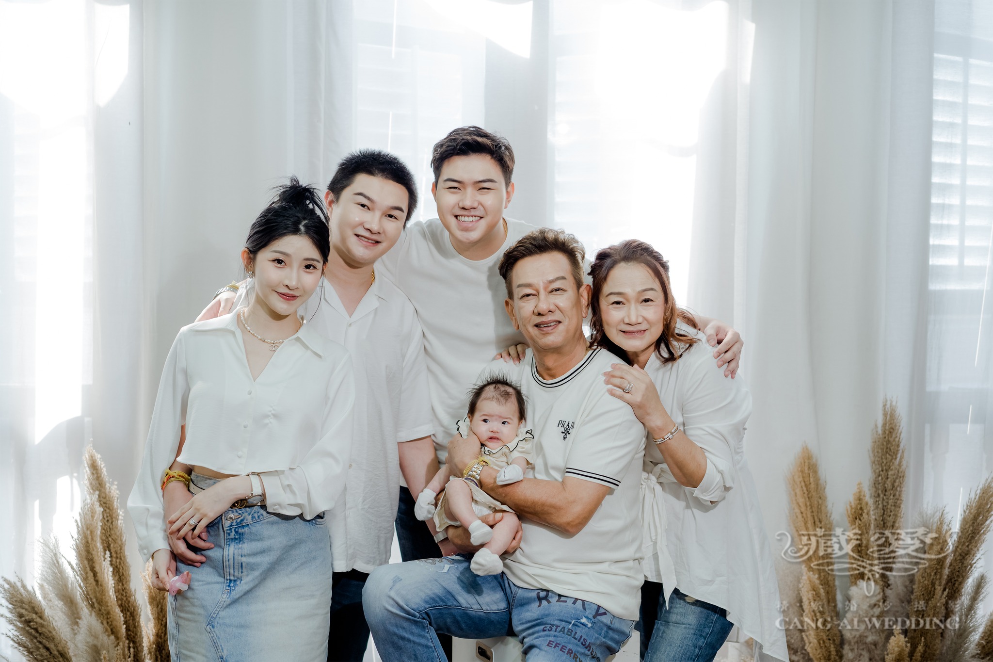 Family portraits %281%29