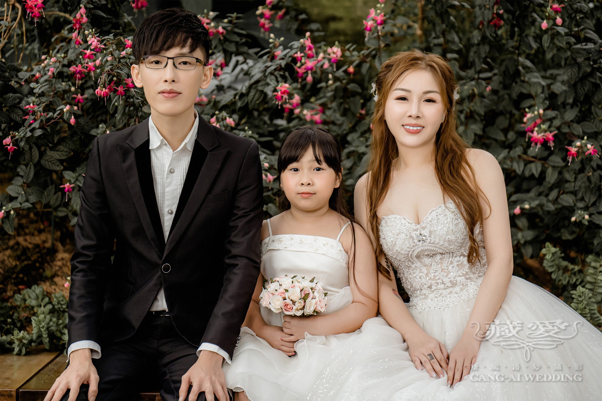 Family portraits %2810%29