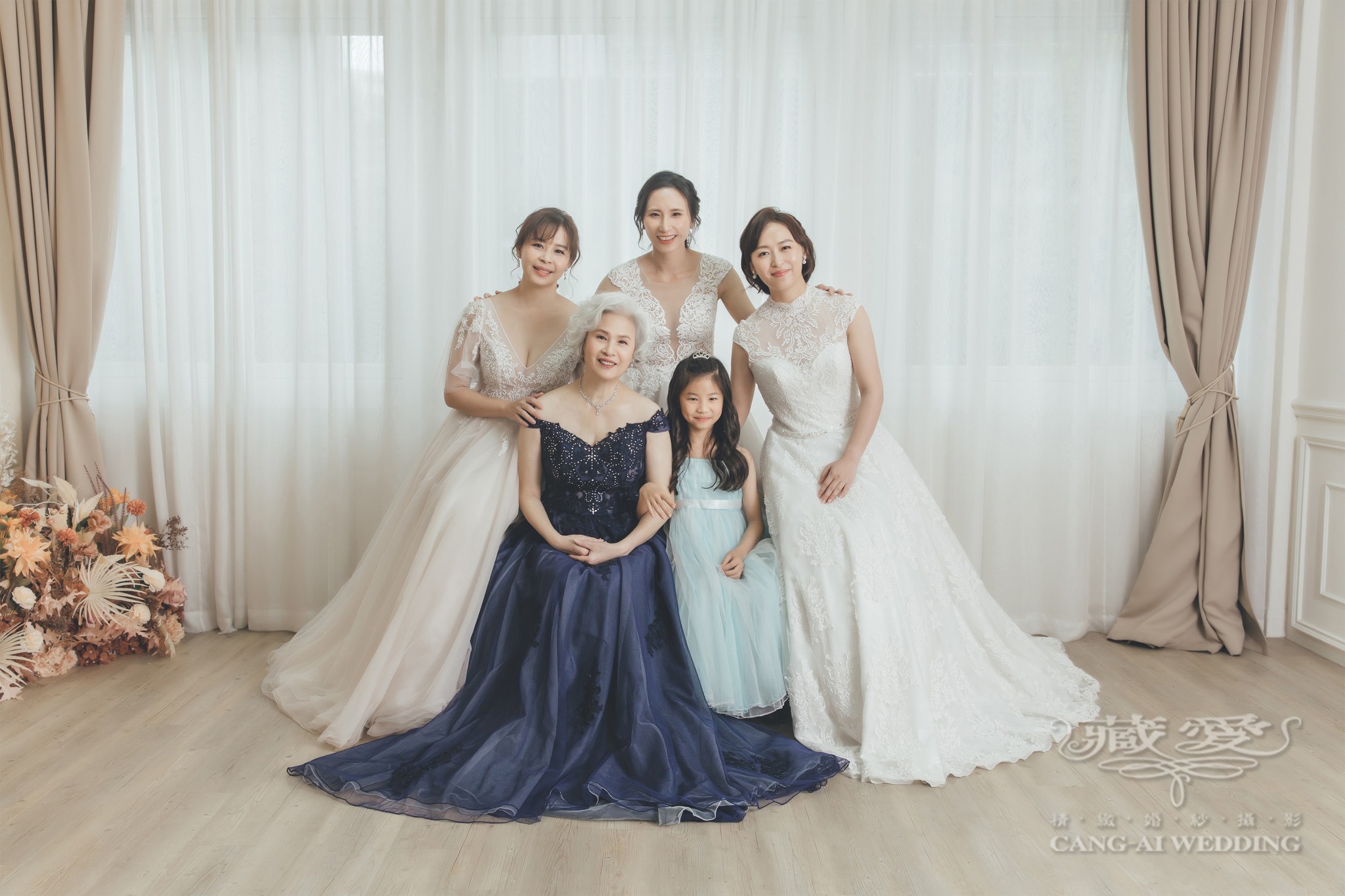 Family portraits %2815%29