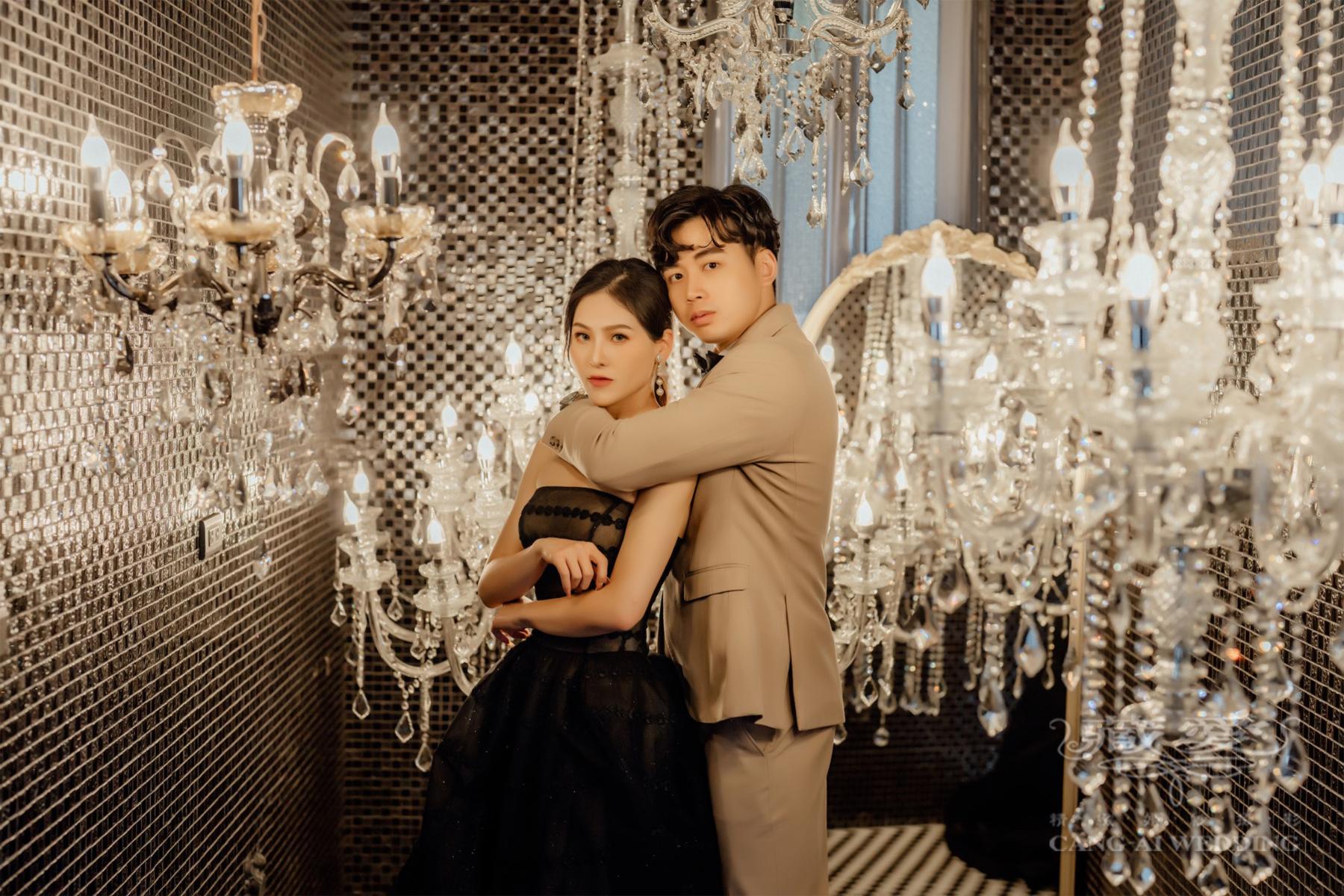 78