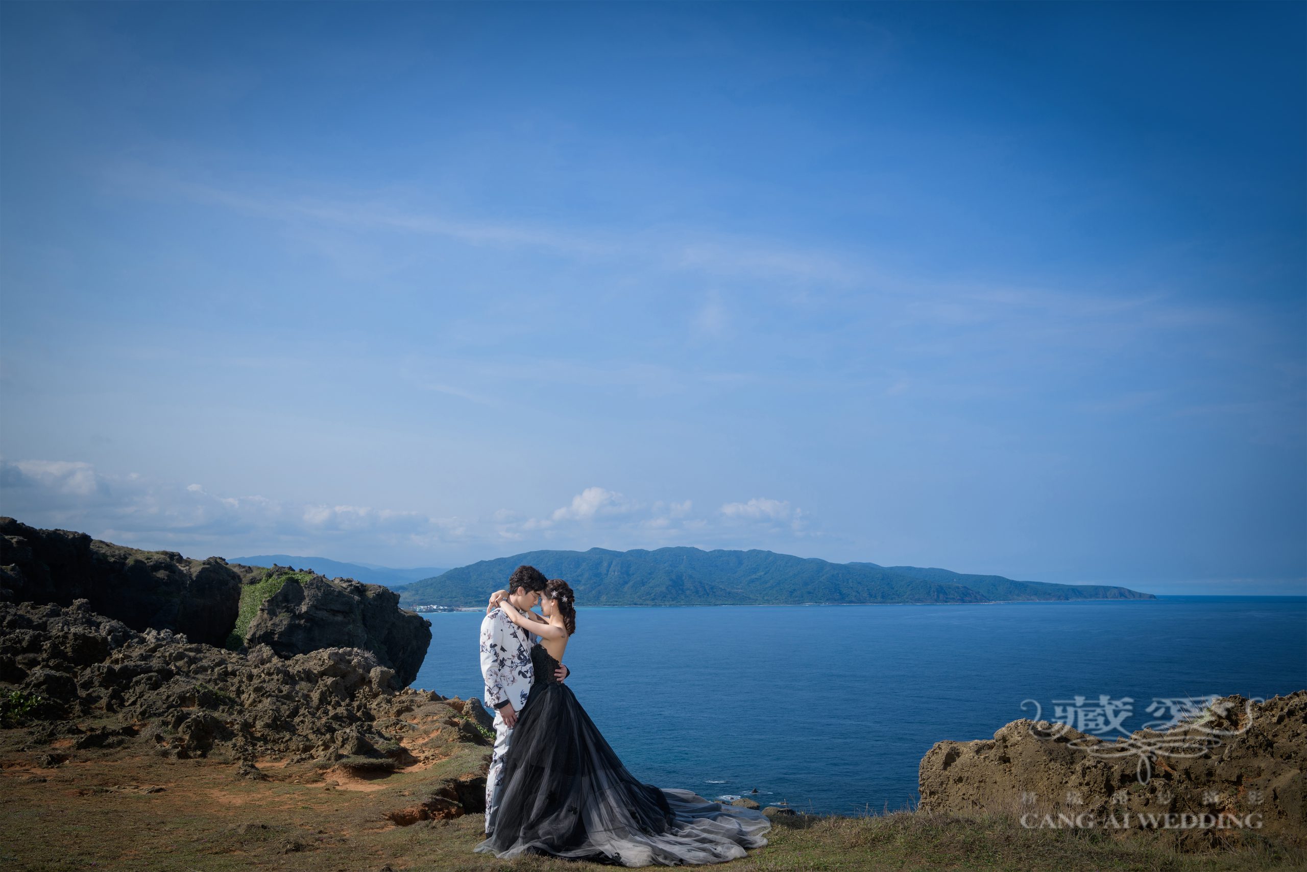 Kenting %281%29