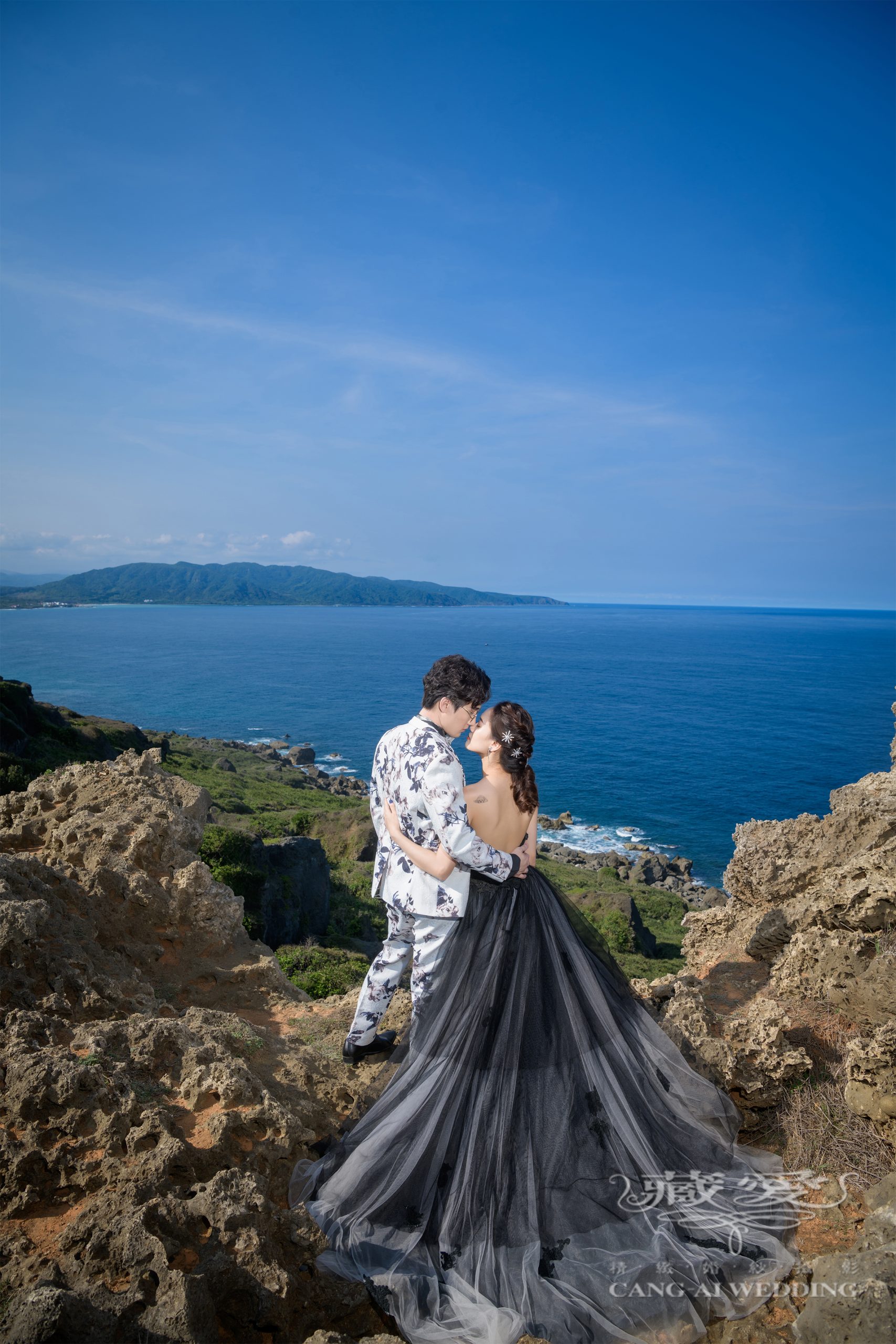 Kenting %282%29