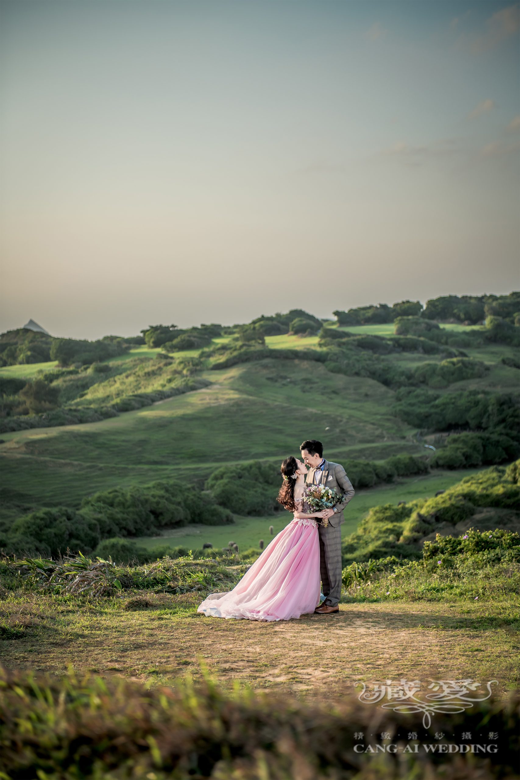 Kenting %285%29