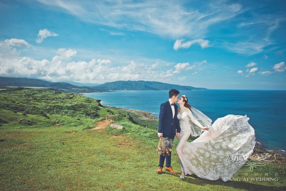 Kenting %287%29