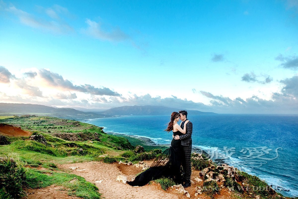 Kenting %288%29