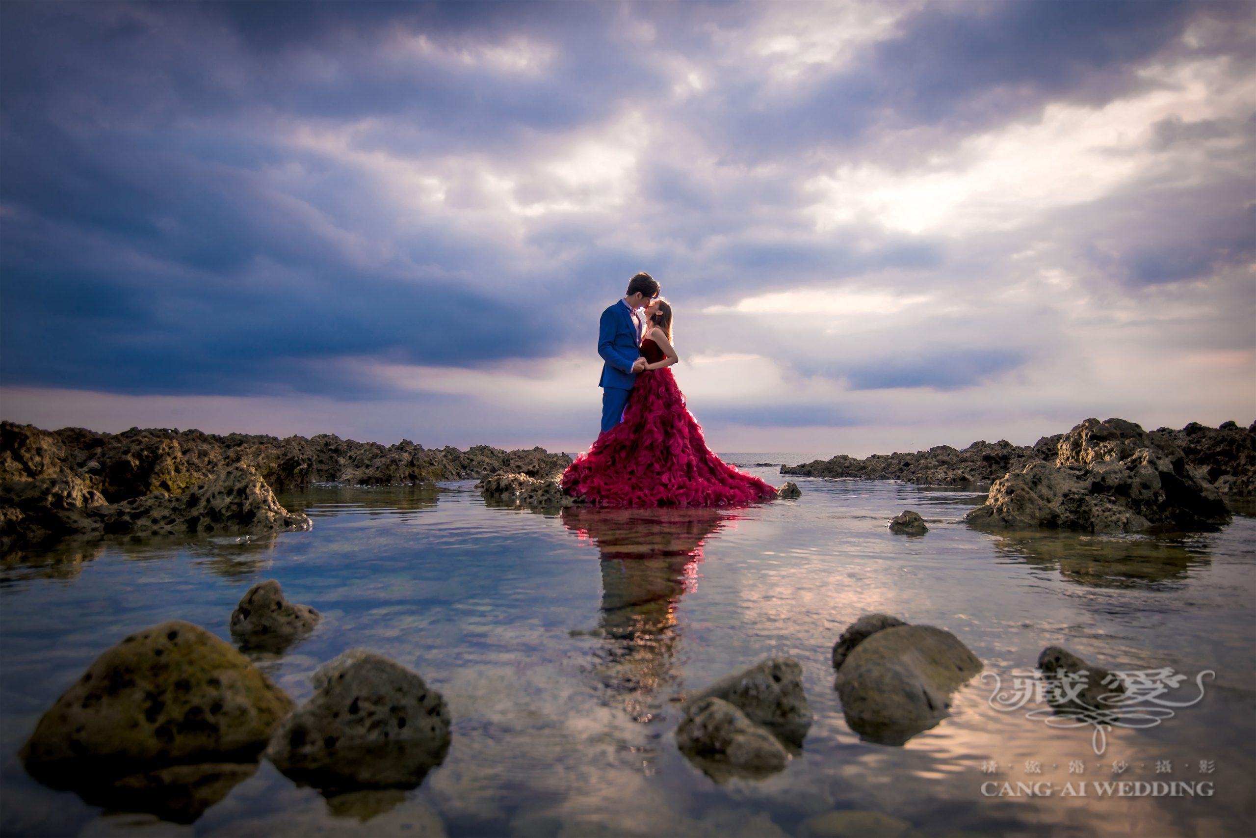 Kenting %2813%29