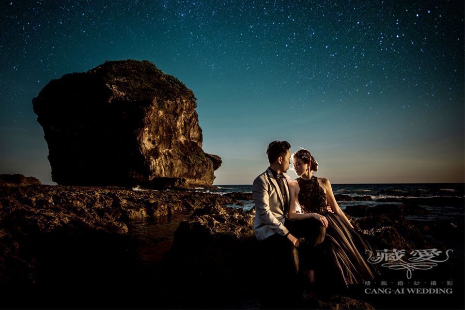 Kenting %2814%29