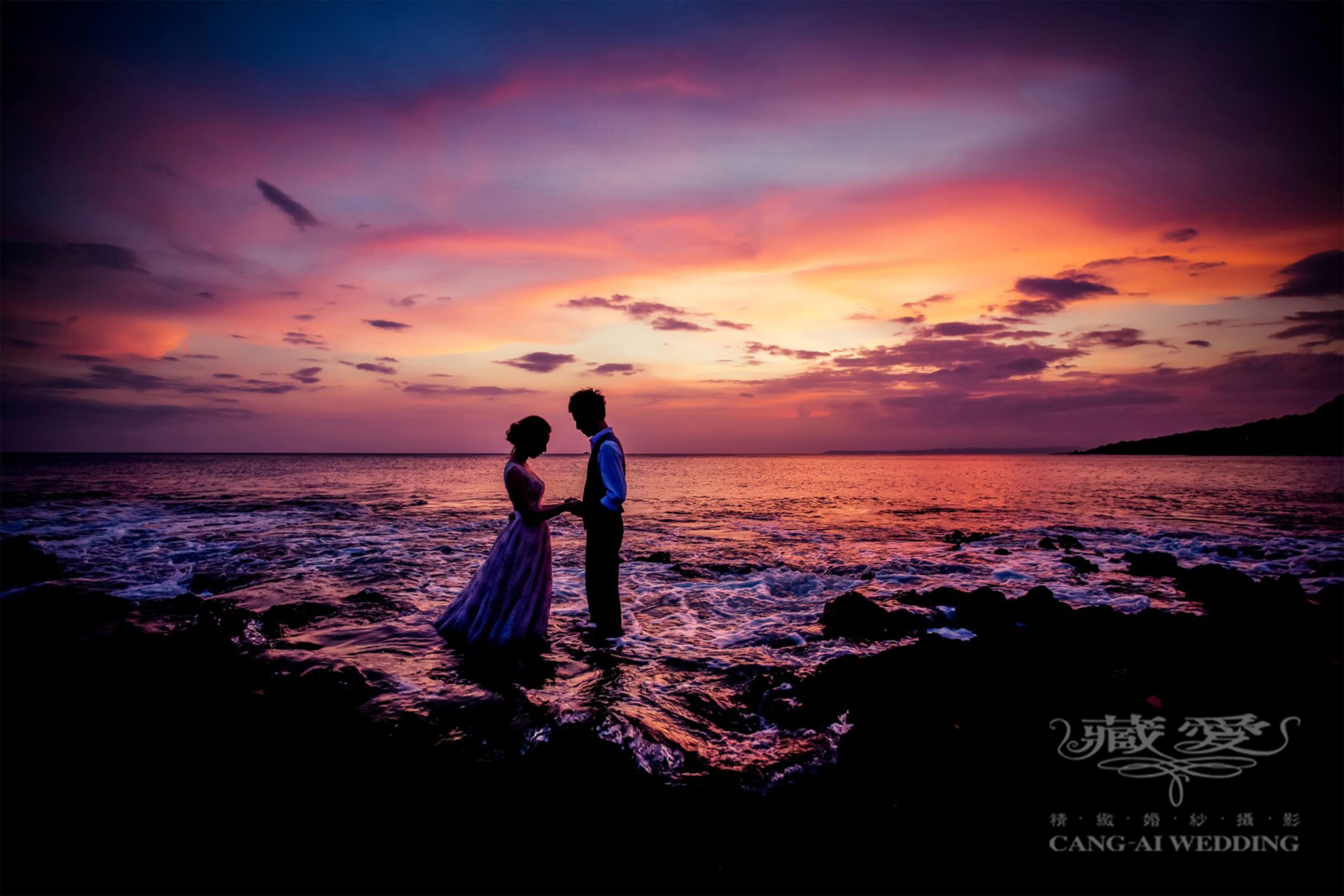 Kenting %2815%29