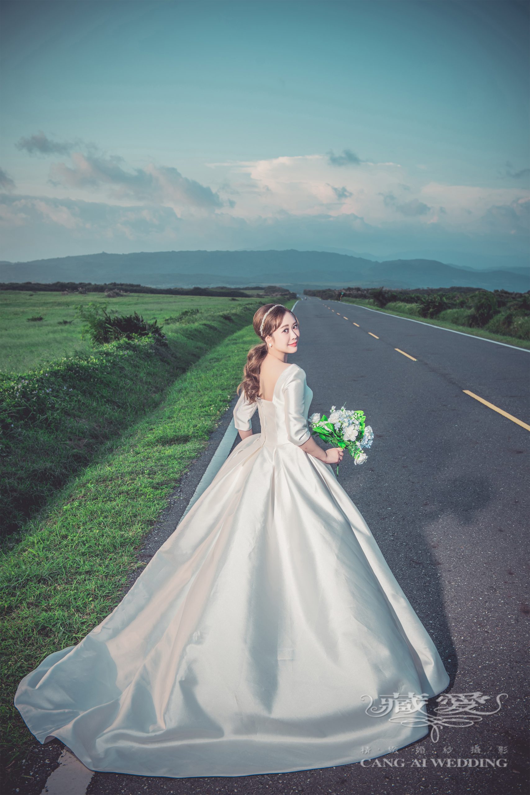 Kenting %2819%29