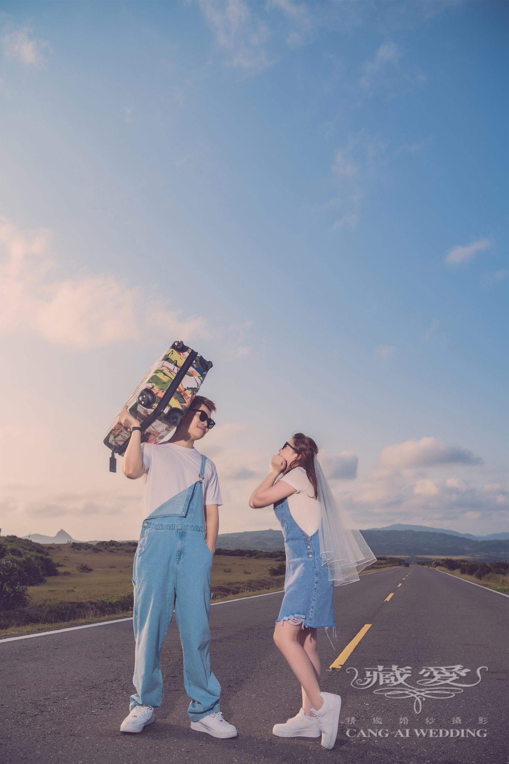 Kenting %2822%29