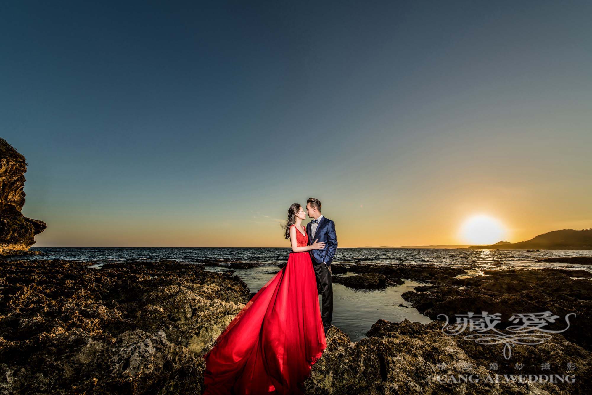 Kenting %2827%29