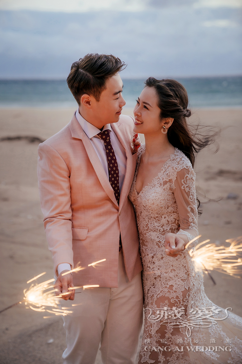 Kenting %2832%29