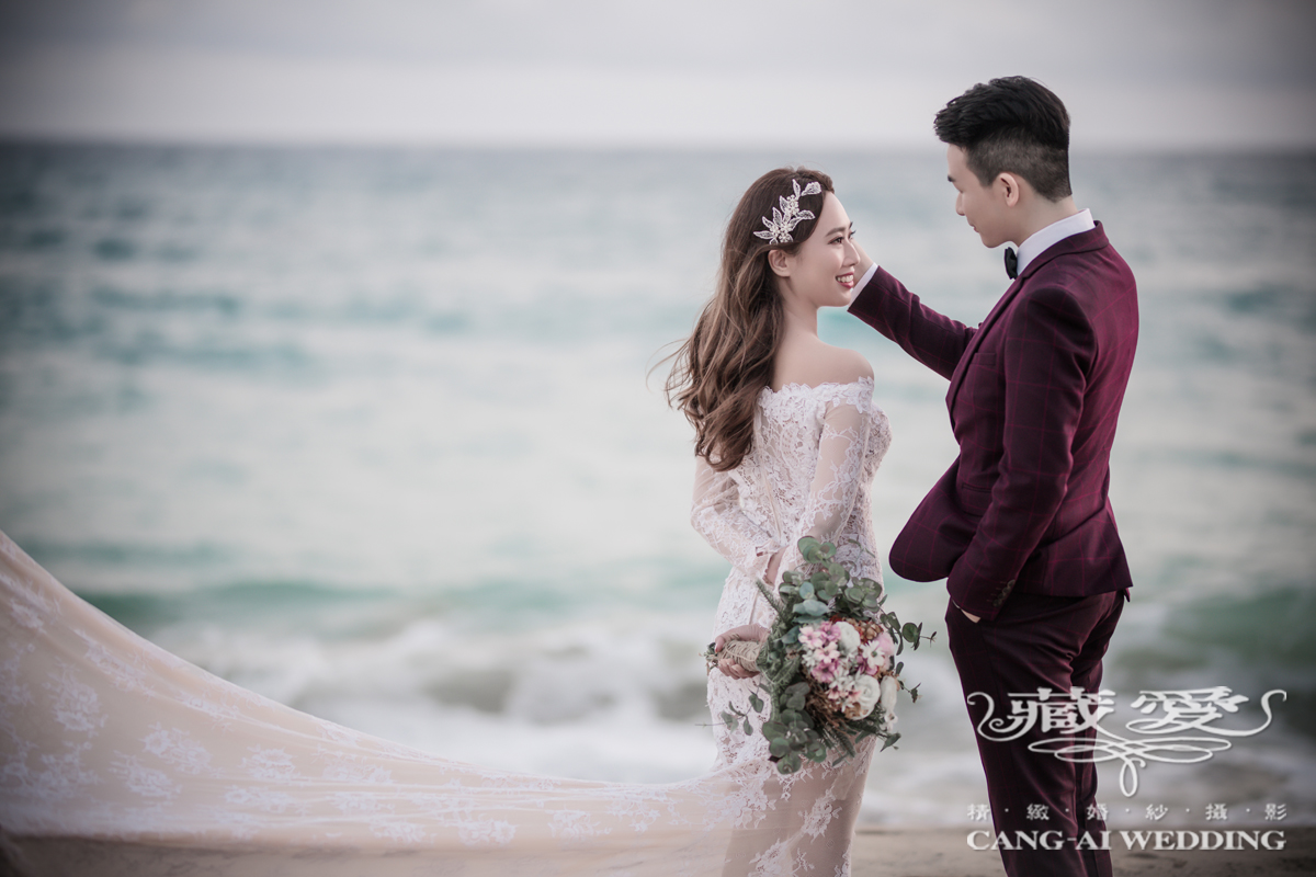 Kenting %2833%29