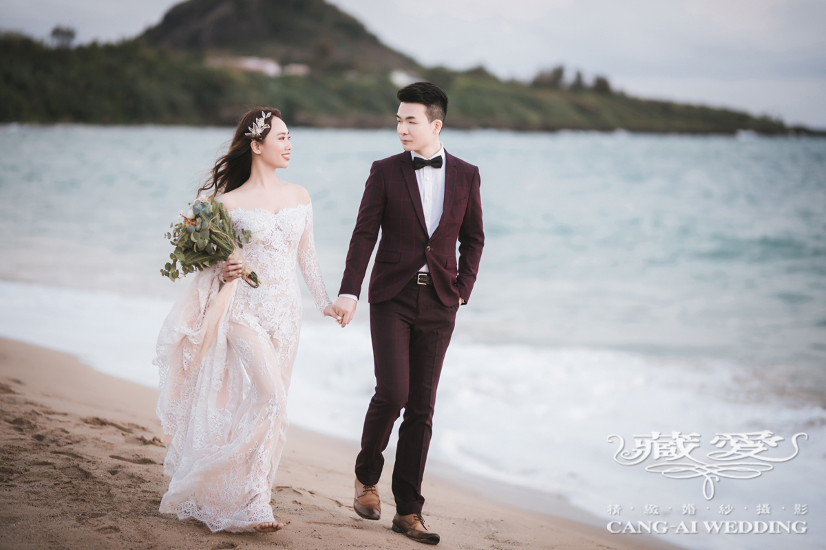 Kenting %2834%29