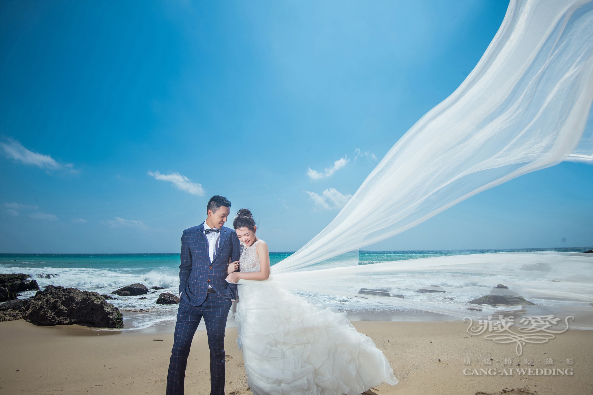 Kenting %2837%29
