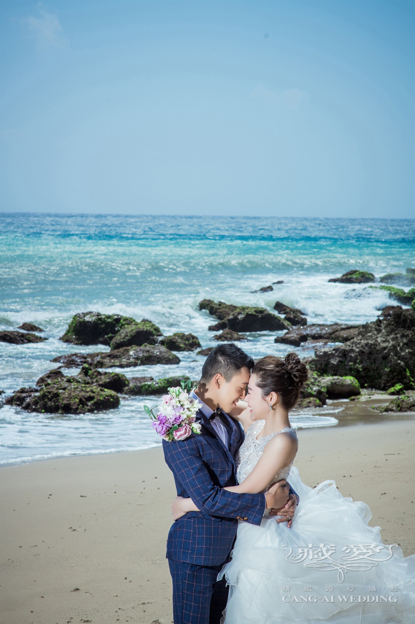 Kenting %2838%29