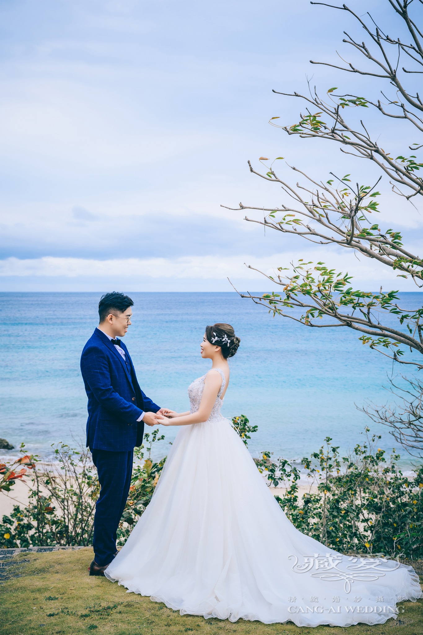Kenting %2840%29