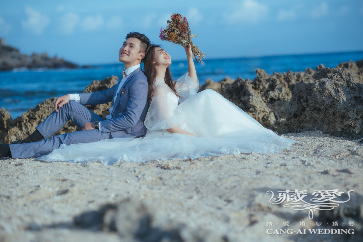 Kenting %2841%29