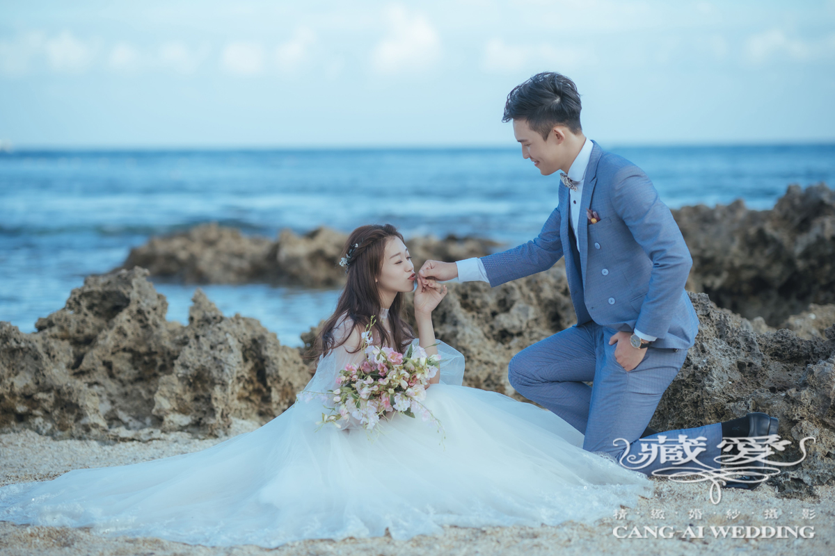 Kenting %2842%29
