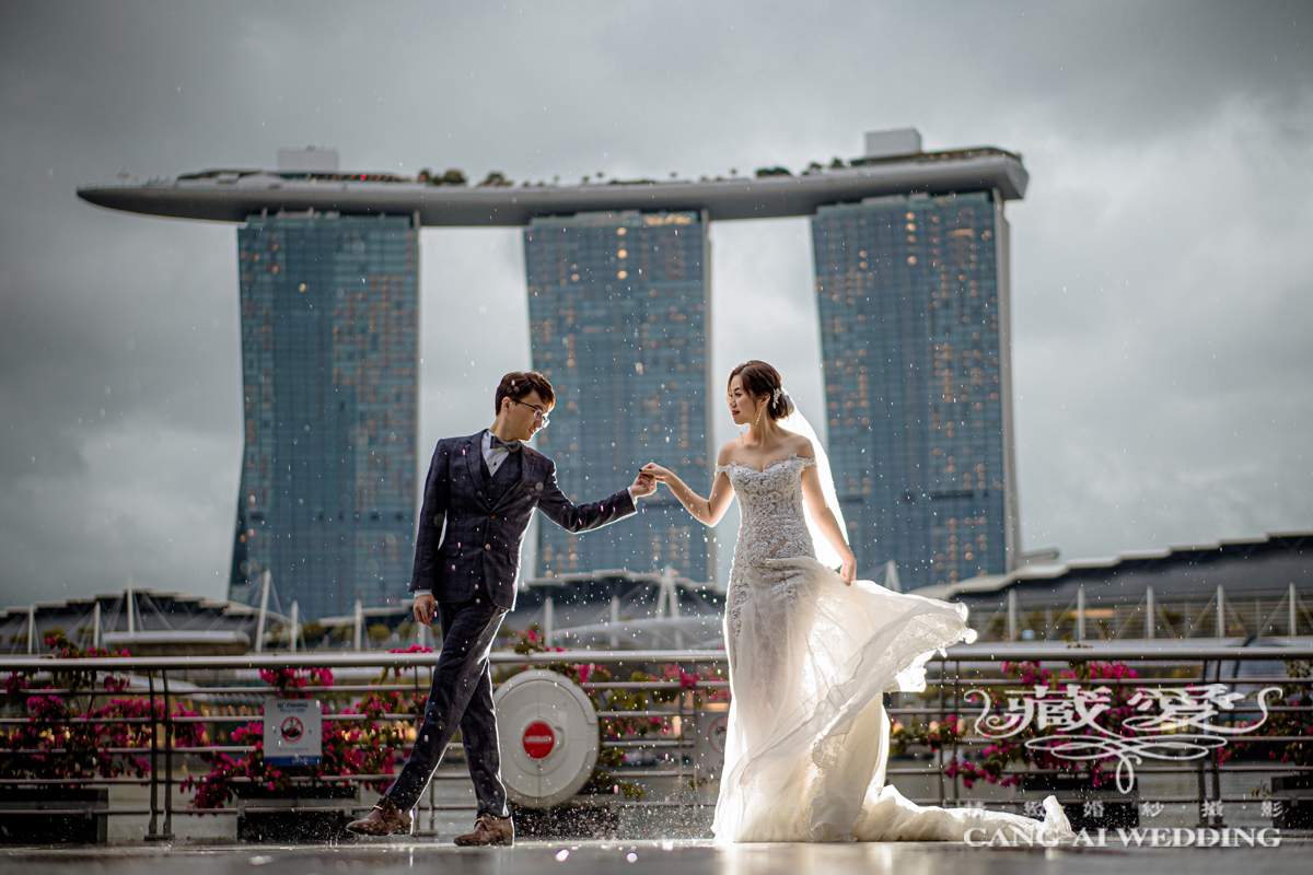Singapore %2811%29