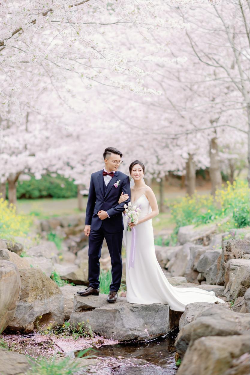 Crystalhayden jeju 007