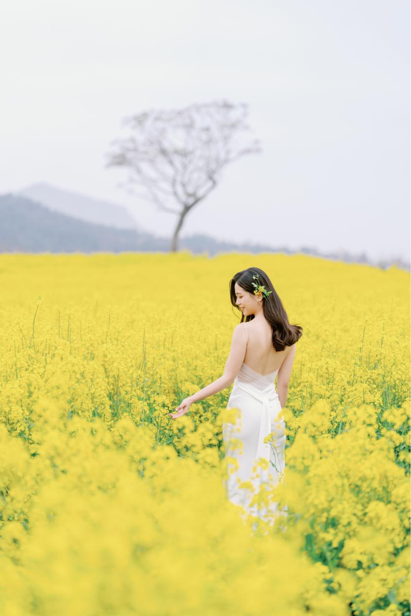 Crystalhayden jeju 062