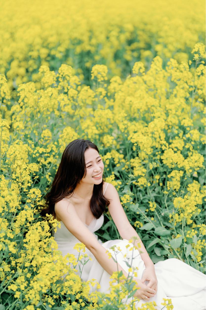 Crystalhayden jeju 071