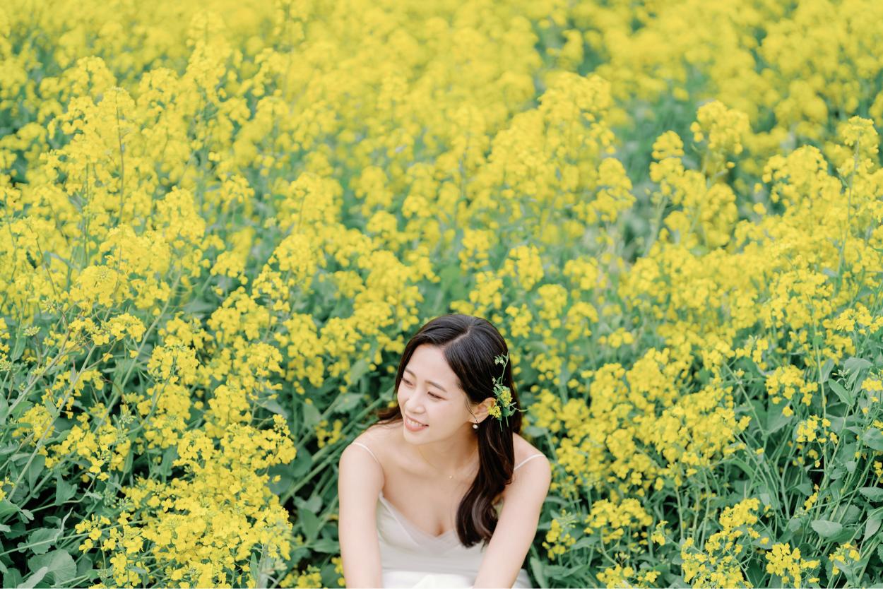 Crystalhayden jeju 075