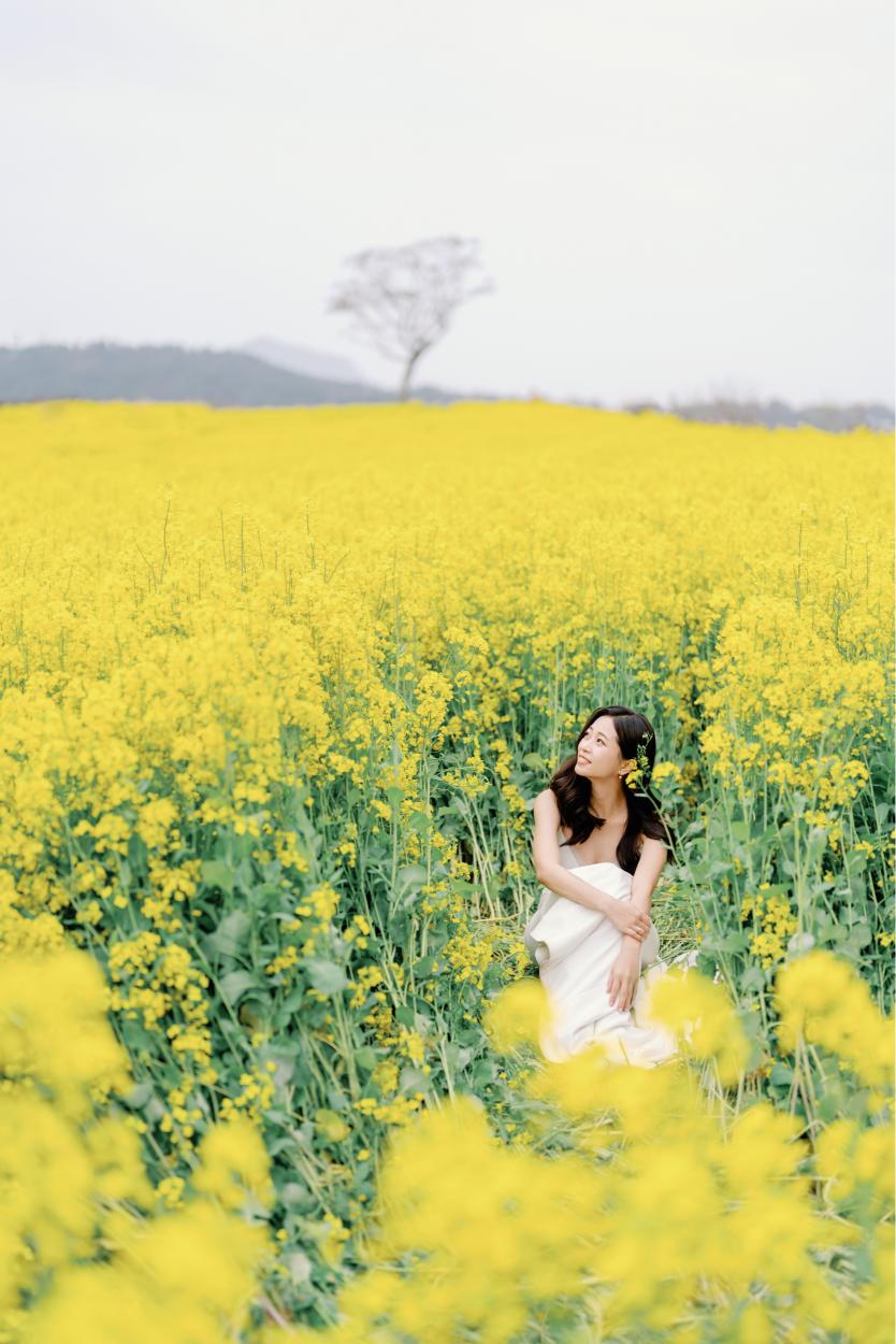 Crystalhayden jeju 076