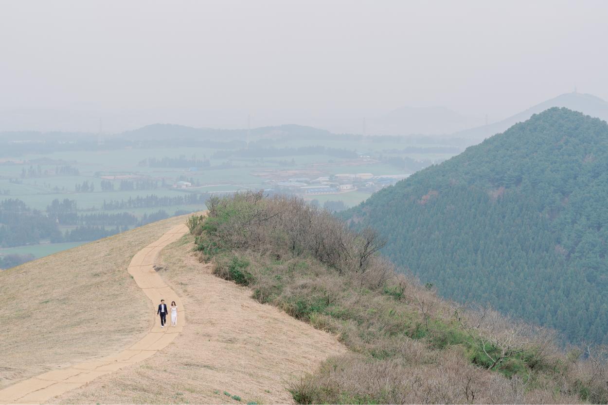 Crystalhayden jeju 087