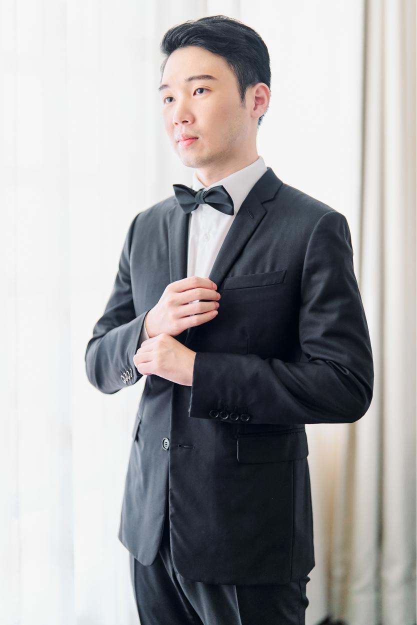 Xiwenchristopher242