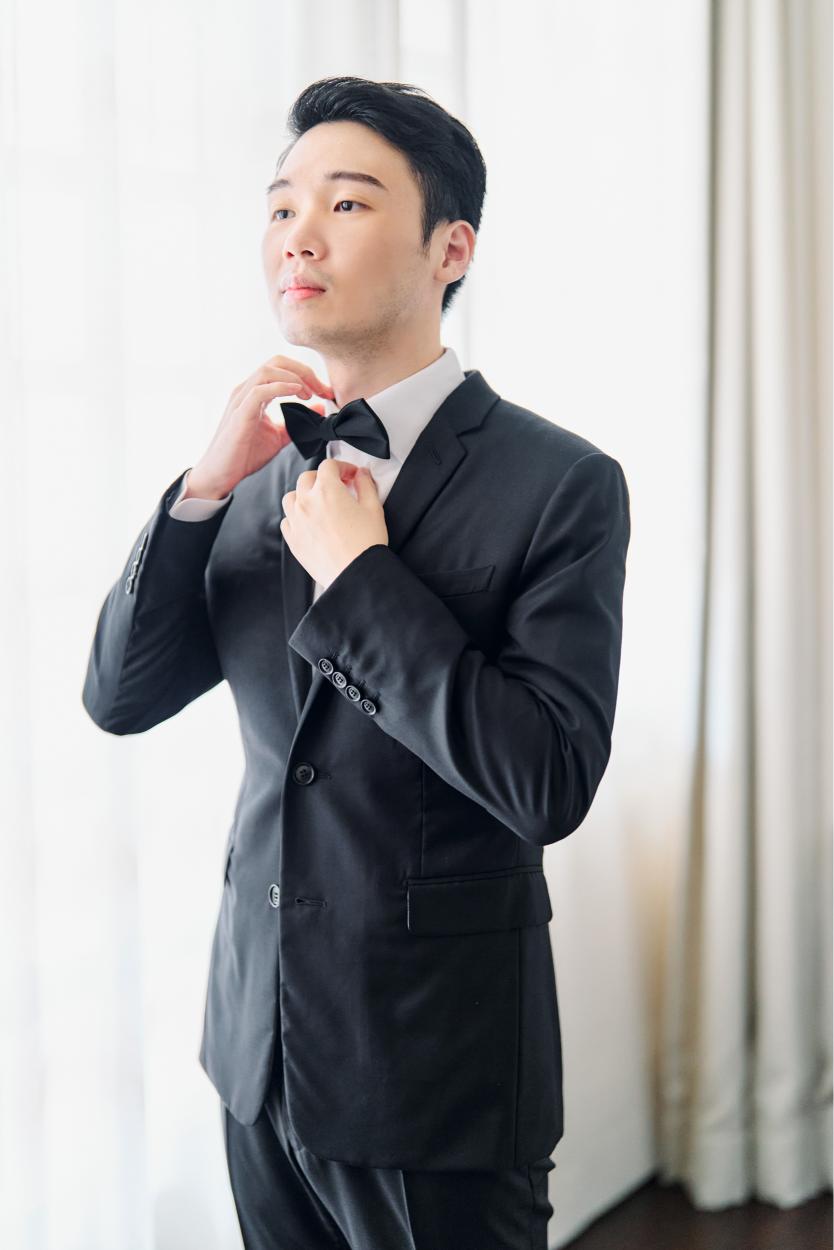 Xiwenchristopher248