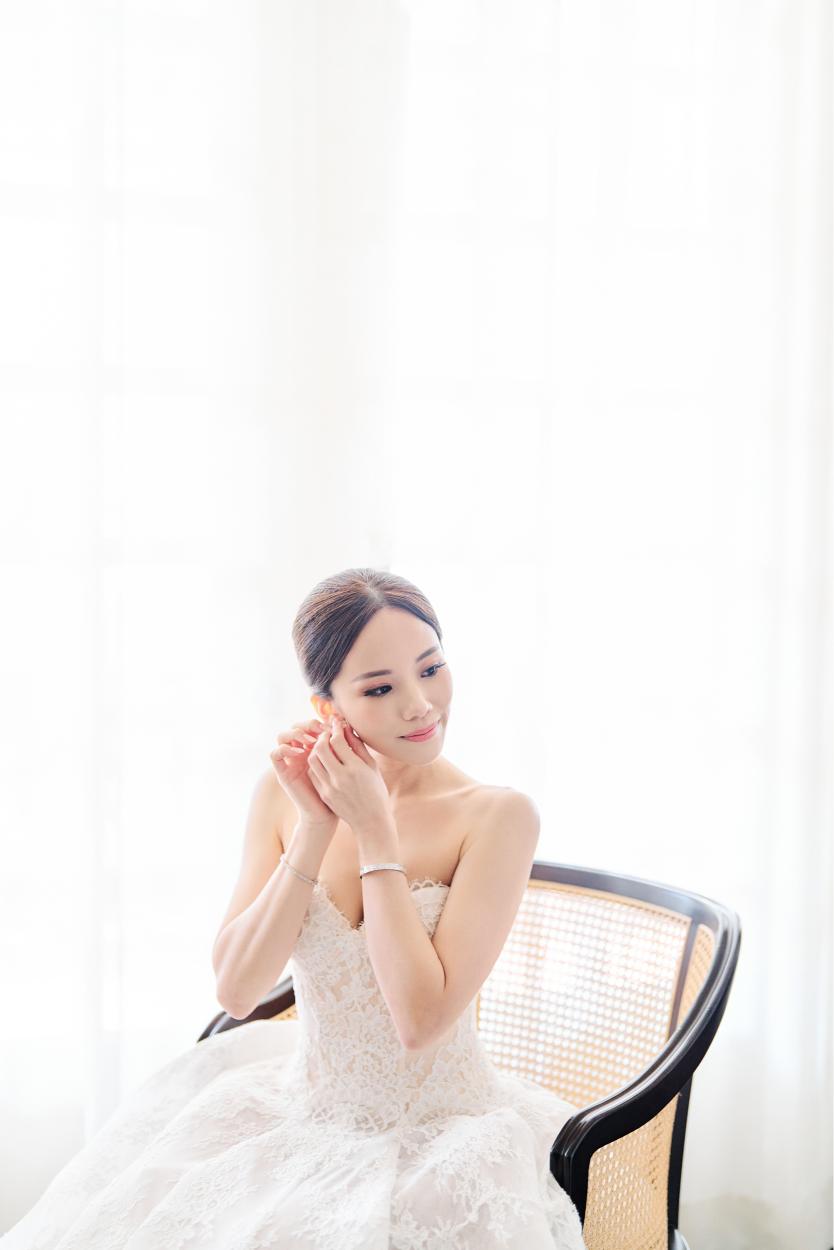 Xiwenchristopher295