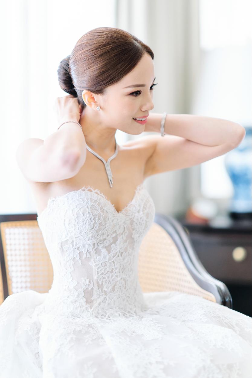 Xiwenchristopher303