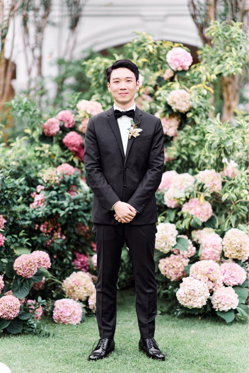 Xiwenchristopher468