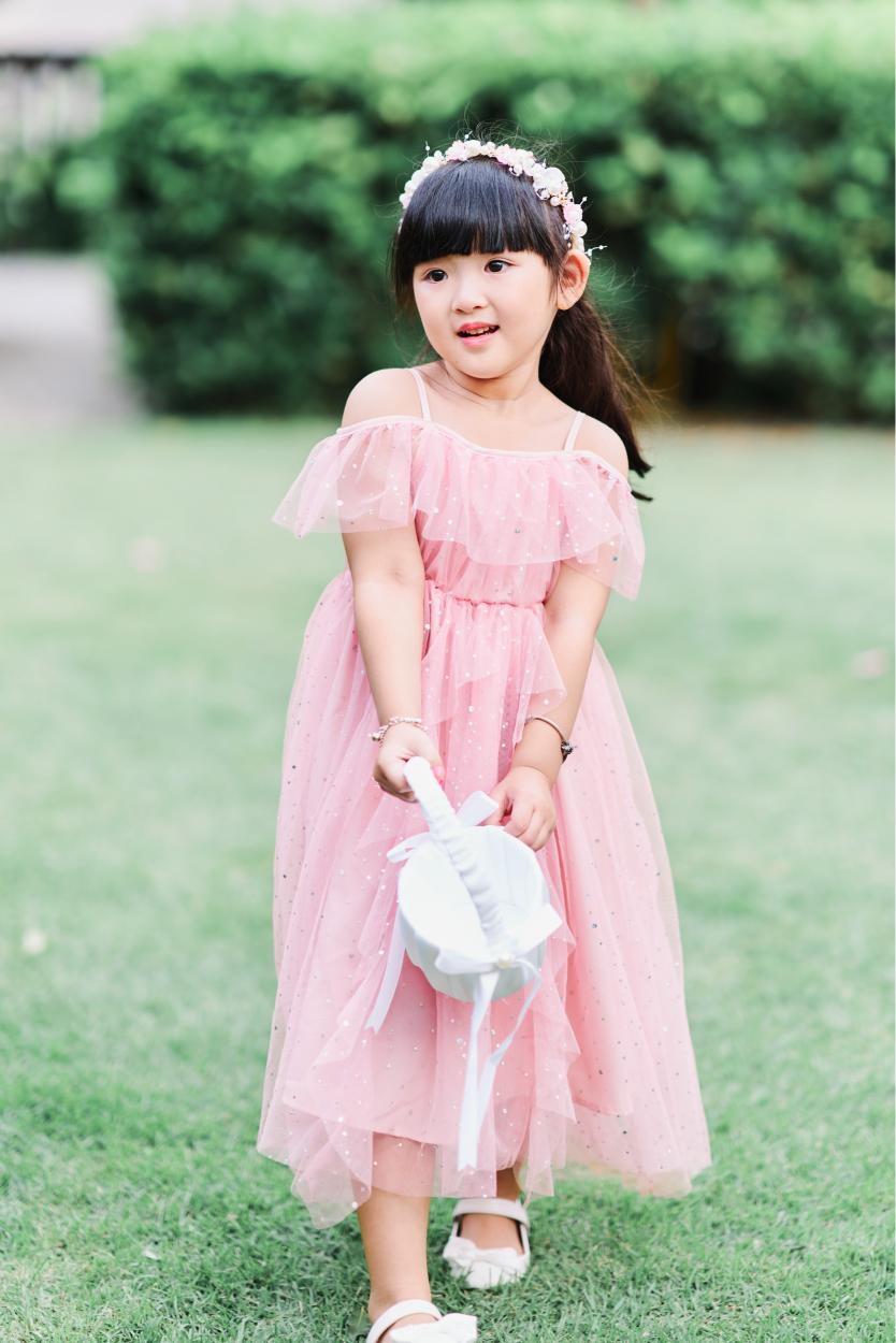 Xiwenchristopher483