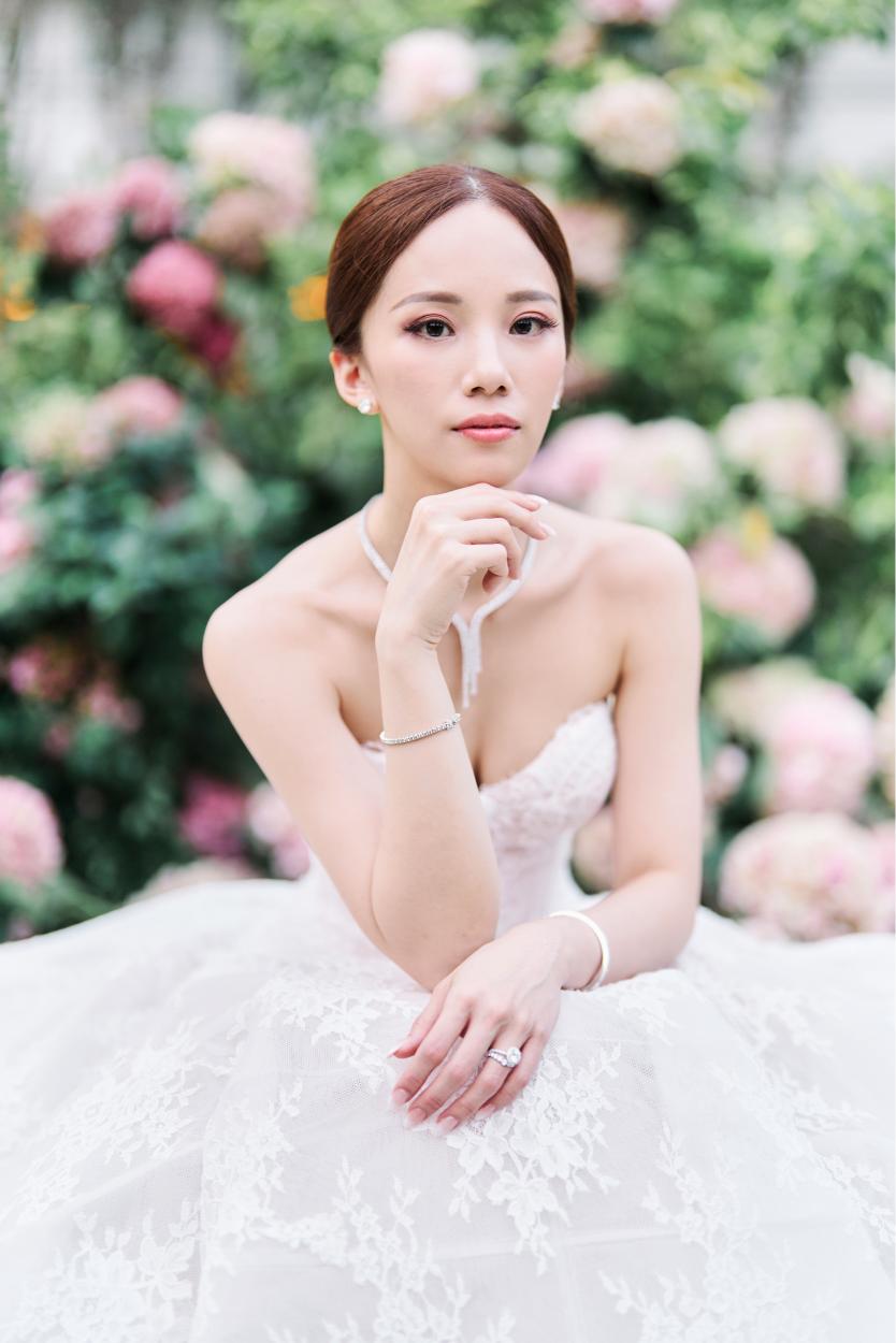 Xiwenchristopher627