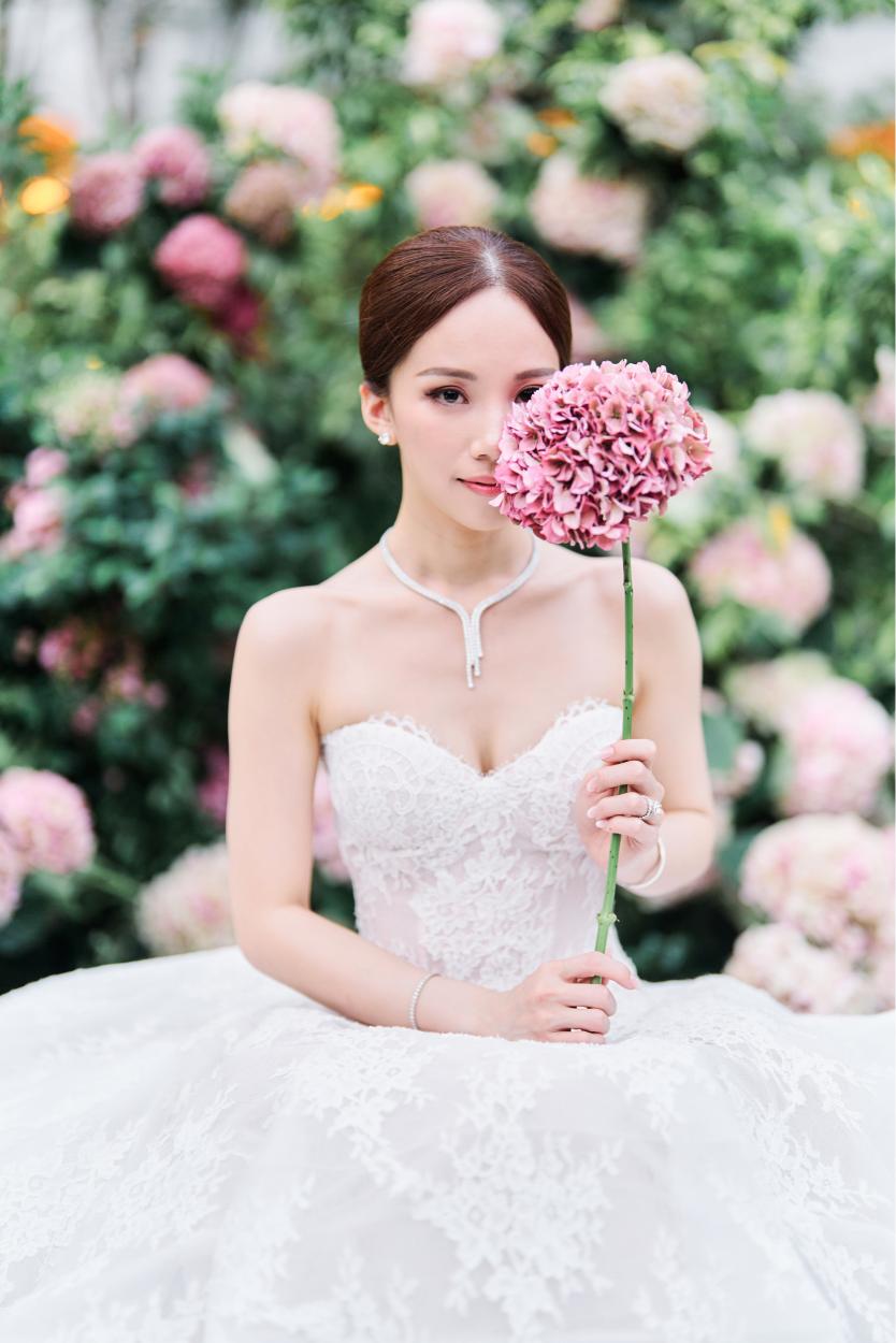 Xiwenchristopher631