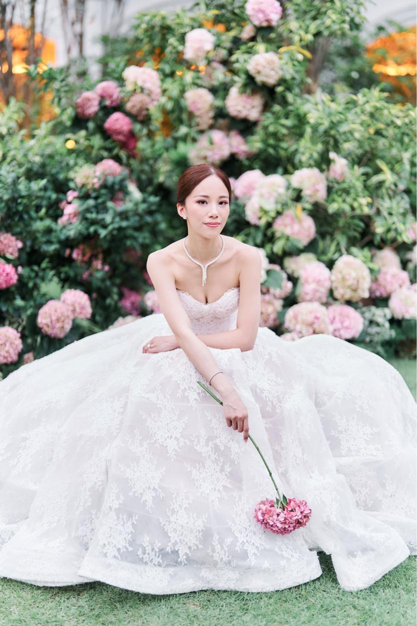Xiwenchristopher632